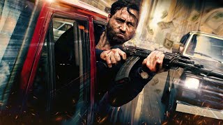 Action Movie 2020  Hollywood Full Movie 2020  Full Movies in English 𝐅𝐮𝐥𝐥 𝐇𝐃 1080 [upl. by Suiram863]