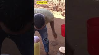 kijana mchoyo na mroho😀  subscribe for more [upl. by Mayyahk172]