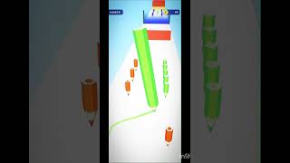 108 Sita ram new funny game 😂viralshort viralshorts subscribe [upl. by Lorine]