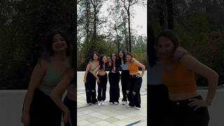 Naadaniyan  Dance Video  Khyati Sahdev  ytshorts  Trending [upl. by Caiaphas]