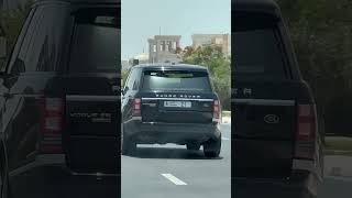 Dubai number plates dubai foryou subscribetomychannel subscribe [upl. by Violeta982]