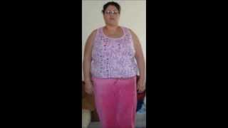 Resveratrol Benefits  Resveratrol Reviews  How I Lost 182 Pounds [upl. by Ivets198]