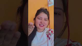 Gine toh do comedy funny fun comedyvideos couplegoals funnyshorts funnymemes siyagusain [upl. by Imtiaz]