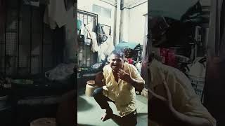 Ab dekho chhamiyaKisorishort video [upl. by Bergess657]