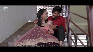 Manish weds Ravina prewedding Shivaay photography videography kanera [upl. by Yelknirb96]