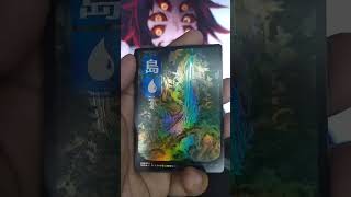 Experience the Neon Dynasty with DarshinsBizarreAdventure in this collector booster opening mtg [upl. by Eigriv]