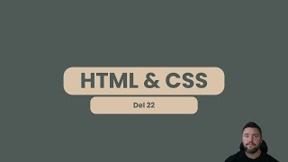 CSS Ramverk  Bootstrap [upl. by Rehsu]