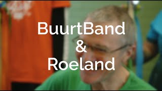 OFFICIAL BuurtBand Zutphen amp Roeland [upl. by Assennev]