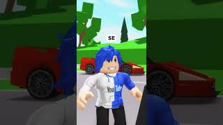 ¡REGALO SECRETO o MILLONES DE ROBUX en BROOKHAVEN roblox [upl. by Swords]