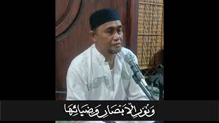 Shalawat Tibbil Qulubi [upl. by Nosyrb]