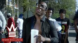 Johnny Cinco quotUnderstand Mequot WSHH Exclusive  Official Music Video [upl. by Blank]