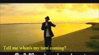 Sai Sai Khan Hlaing Bar Kyaung Lae Why Eng Sub Ft Zan Nuu wmv [upl. by Anirret424]