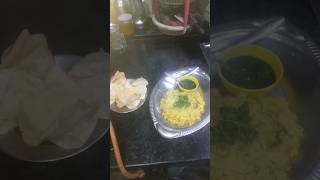 Tahari Recipe  Ayesha vlog amp kitchen  yuotbe short  videios  viral 🌻 ♥ [upl. by Bast]