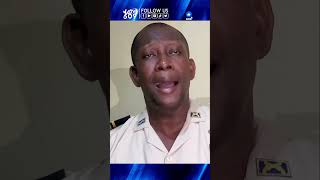 Batay pou ogmante ti kat lapolis la dwe fèt haiti pnhhaiti shorts [upl. by Solracsiul989]