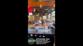 Madigans Pubcast Episode 199 AVAILABLE WEDNESDAY [upl. by Helms726]