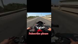 shortvideos BMW g310rtrending motovlog rider subscribepleas z900 z900wheeliez900puresound [upl. by Carper]