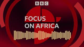 Boniface Mwangi Tactics to silence critics are from a bygone era Focus on Africa Podcast [upl. by Johan207]