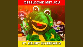 Oeteldonk Met Jou [upl. by Dyke]