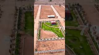 HMDA Open plots Choutuppal Near By Regional Ring Road hmdaopenplots regionalringroad openplots [upl. by Letney]