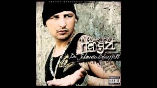 Bass Sultan Hengzt  Das letzte mal HD [upl. by Etnuahc]