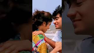 Ajay Devgan ki hindi video song 😍😍😍😍 [upl. by Birkett342]