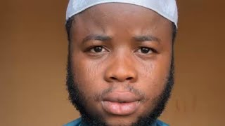 A short rejoinder on Shaykh Adam Yayha Alfulani defence for Mudeer Markaz statement  Oniyawo Meta [upl. by Aeynod957]