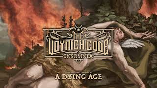 The Voynich Code  A Dying Age Official Stream [upl. by Jermyn]