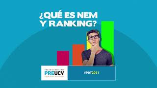 Nem y Ranking [upl. by Otrebmal]