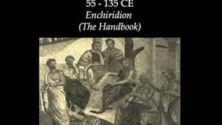 Enchiridion Handbook of Epictetus [upl. by Jonas]