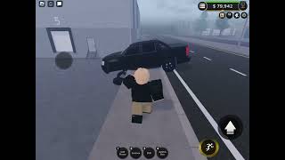 Liberty County lifted cars tutorial￼￼ [upl. by Cassady]