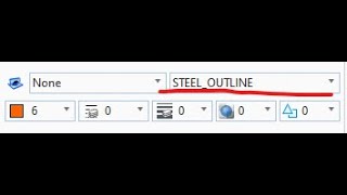 MicroStation CONNECT Edition How To Set Active Level In Multiple Drawings [upl. by Cia]