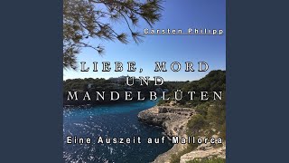 Kapitel 01  Liebe Mord und Mandelblüten [upl. by Townsend871]