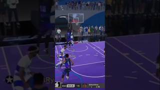 dxmoneydrip22 to gnosisryoto MyRec‼️ Dunking on Everyone [upl. by Yrokcaz]