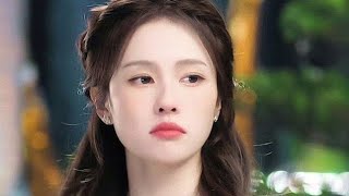 Mix💕 Hindi Songs 2024💕 New Chinese Drama Hindi Mix Song💕 Chinese Love Story [upl. by Hemetaf]