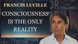 There Is Only One Reality The Continuity of Consciousness [upl. by Aecila511]