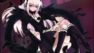 Nightcore Moscow After Dark [upl. by Nugesulo]