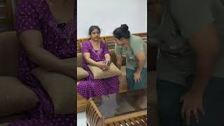 ചങ്കിൽ കൊണ്ട് എന്നാലും 😂😂comedy home funny subscribe funnyshorts [upl. by Noyr]