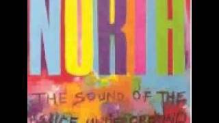 ANNETTE dream 17 north sound of the dance underground 1988 [upl. by Ellison]