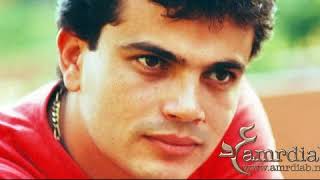 Best Songs Of Amr Diab أفضل أغاني عمرو دياب [upl. by Thorsten]