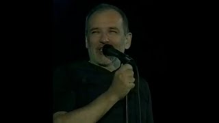 Djordje Balasevic  Zivot je more  Live  Audio 2001 HD [upl. by Seema]