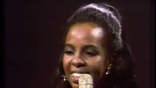 Gladys Knight amp The Pips  I Dont Want To Do Wrong 1972 [upl. by Odiug]