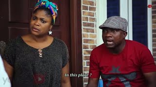 Kokoro 3 Latest Yoruba Movie 2020 Drama Starring Wunmi Toriola  Sanyeri  Eniola Ajao [upl. by Ellerrehs723]