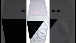 Gaming Pc gamingpc gaming pc shorts gadgetgarden viral [upl. by Serra287]