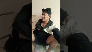 🤣🤣🤣 comedy funny haryanvi fun viralvideo maa share shortsfeed funnyshorts comedyvideo [upl. by Reidid111]