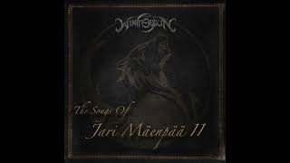 Wintersun  Beyond The Dark Sun Demo  The Songs Of Jari Mäenpää II  Remaster  Time Package [upl. by Nagap]