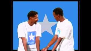 kooxda Qaylo dhaanSoomaaliya waa iib Somalia for sale [upl. by Kcuhc]