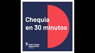 Chequia en 30 minutos 9102024 [upl. by Sucram]