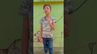 Kala ga free fire funny comedy fun [upl. by Ohara543]