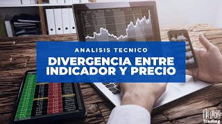 ¿Cómo usar correctamente las divergencias 🧐 [upl. by Jollanta]