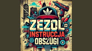 INSTRUKCJA OBSŁUGI [upl. by Legir]